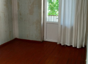 İcarəyə verilir 1 otaqlı 30 m2 köhnə tikili Mingəçevir