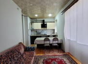 Satılır 3 otaqlı 54 m2 köhnə tikili Sumqayıt