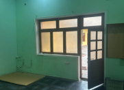 Satılır 1 otaqlı 25 m2 ofis 8 mkr