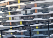 İcarəyə verilir 2 otaqlı 70 m2 yeni tikili Biləcəri