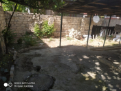 Satılır 2 otaqlı 50 m2 həyət evi Biləcəri