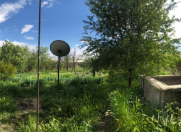 Satılır 7 otaqlı 1100 m2 həyət evi Naxçıvan