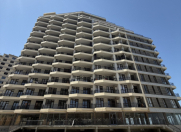 Satılır 2 otaqlı 84 m2 yeni tikili Sumqayıt