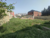 Satılır 6 sot torpaq Xırdalan