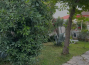 Satılır 3 otaqlı 120 m2 həyət evi Məhəmmədli