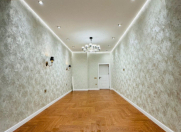 Satılır 2 otaqlı 80 m2 yeni tikili 28 May m.