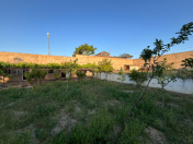 Satılır 13 sot torpaq Şüvəlan