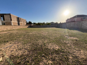 Satılır 13 sot torpaq Şüvəlan