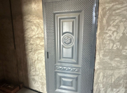 Satılır 2 otaqlı 41 m2 yeni tikili Xaçmaz