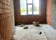 Satılır 1 otaqlı 62 m2 yeni tikili Nəriman Nərimanov m.