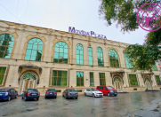 Satılır 3 otaqlı 85 m2 köhnə tikili Əhmədli m.