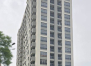 Satılır 3 otaqlı 120 m2 yeni tikili 28 May m.