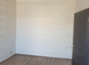 İcarəyə verilir 1 otaqlı 40 m2 yeni tikili Yasamal r.