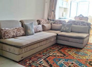 Satılır 2 otaqlı 35 m2 köhnə tikili 8 km