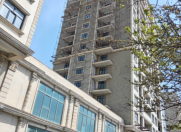 Satılır 4 otaqlı 185 m2 yeni tikili Bayıl