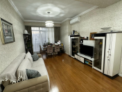 Satılır 2 otaqlı 70 m2 yeni tikili 20 yanvar m.