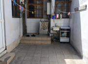 İcarəyə verilir 2 otaqlı 60 m2 həyət evi Elmlər Akademiyası m.