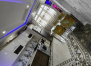 Satılır 2 otaqlı 70 m2 köhnə tikili Əhmədli