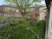 Satılır 4 sot torpaq Mərdəkan