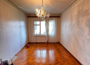 Satılır 5 otaqlı 125 m2 köhnə tikili 8 mkr