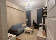 Satılır 2 otaqlı 48 m2 köhnə tikili 20 yanvar m.