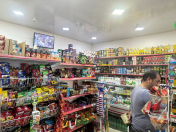 Satılır 1 otaqlı 52 m2 obyekt Gənclik m.