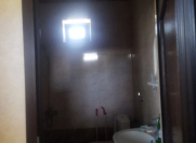 Satılır 3 otaqlı 61 m2 bağ evi Novxanı