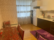 Satılır 3 otaqlı 100 m2 köhnə tikili 8 km