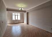 Satılır 3 otaqlı 115 m2 yeni tikili Bayıl