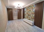 Satılır 3 otaqlı 65 m2 köhnə tikili Xalqlar Dostluğu m.