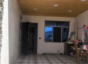 Satılır 4 otaqlı 90 m2 həyət evi Xocəsən