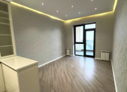 Satılır 2 otaqlı 55 m2 yeni tikili 7 mkr