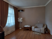 Satılır 10 otaqlı 108 m2 həyət evi NZS