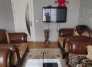 İcarəyə verilir 3 otaqlı 90 m2 köhnə tikili 20 yanvar m.