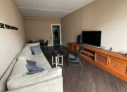 İcarəyə verilir 2 otaqlı 70 m2 yeni tikili Nəsimi r.