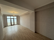 Satılır 2 otaqlı 98.5 m2 yeni tikili Nərimanov r.