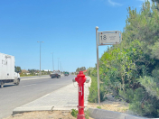 Satılır 6 sot torpaq Nardaran