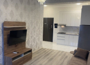 Satılır 2 otaqlı 51 m2 yeni tikili Nərimanov r.