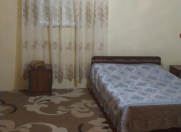 İcarəyə verilir 3 otaqlı 80 m2 köhnə tikili İçəri Şəhər m.