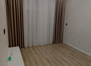 Satılır 2 otaqlı 41 m2 yeni tikili Əhmədli m.
