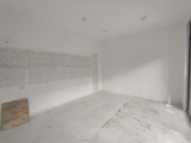 İcarəyə verilir 1 otaqlı 32 m2 obyekt Xırdalan