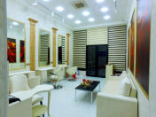 İcarəyə verilir 2 otaqlı 50 m2 obyekt Həzi Aslanov