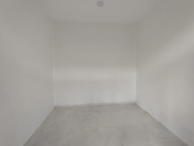 İcarəyə verilir 1 otaqlı 15 m2 obyekt Xırdalan