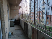 Satılır 2 otaqlı 60 m2 köhnə tikili Əhmədli