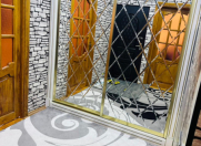 Satılır 3 otaqlı 80 m2 köhnə tikili Həzi Aslanov