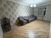 Satılır 2 otaqlı 65 m2 köhnə tikili Y.Günəşli