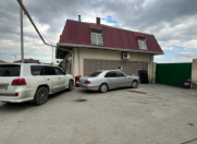 Satılır 4 otaqlı 350 m2 obyekt Binəqədi