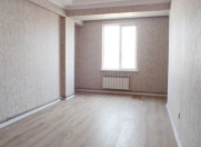 Satılır 2 otaqlı 51 m2 yeni tikili Saray