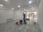 İcarəyə verilir 1 otaqlı 80 m2 obyekt Xırdalan