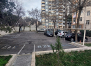 Satılır 3 otaqlı 49 m2 köhnə tikili 20 yanvar m.